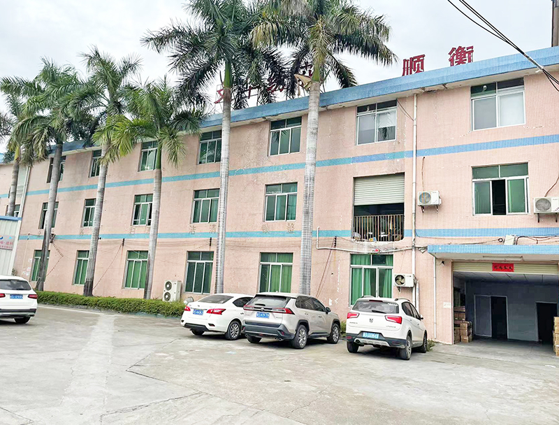 深圳警示胶带地贴